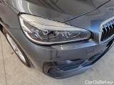  Bmw  Serie 2 BMW  ACTIVE TOURER / 2018 / 5P / MONOVOLUME 216D BUSINESS #31
