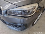  Bmw  Serie 2 BMW  ACTIVE TOURER / 2018 / 5P / MONOVOLUME 216D BUSINESS #33