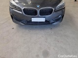  Bmw  Serie 2 BMW  ACTIVE TOURER / 2018 / 5P / MONOVOLUME 216D BUSINESS #35