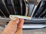  Bmw  Serie 2 BMW  ACTIVE TOURER / 2018 / 5P / MONOVOLUME 216D BUSINESS #37
