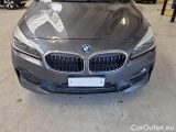  Bmw  Serie 2 BMW  ACTIVE TOURER / 2018 / 5P / MONOVOLUME 216D BUSINESS #39