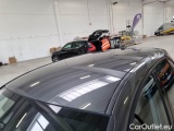  Bmw  Serie 2 BMW  ACTIVE TOURER / 2018 / 5P / MONOVOLUME 216D BUSINESS #45