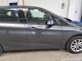  Bmw  Serie 2 BMW  ACTIVE TOURER / 2018 / 5P / MONOVOLUME 216D BUSINESS #55