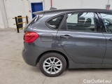  Bmw  Serie 2 BMW  ACTIVE TOURER / 2018 / 5P / MONOVOLUME 216D BUSINESS #62