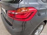  Bmw  Serie 2 BMW  ACTIVE TOURER / 2018 / 5P / MONOVOLUME 216D BUSINESS #64