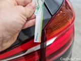  Bmw  Serie 2 BMW  ACTIVE TOURER / 2018 / 5P / MONOVOLUME 216D BUSINESS #66