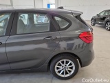  Bmw  Serie 2 BMW  ACTIVE TOURER / 2018 / 5P / MONOVOLUME 216D BUSINESS #75