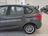  Bmw  Serie 2 BMW  ACTIVE TOURER / 2018 / 5P / MONOVOLUME 216D BUSINESS #77