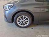  Bmw  Serie 2 BMW  ACTIVE TOURER / 2018 / 5P / MONOVOLUME 216D BUSINESS #83