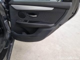  Bmw  Serie 2 BMW  ACTIVE TOURER / 2018 / 5P / MONOVOLUME 216D BUSINESS #91