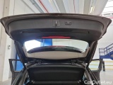  Bmw  Serie 2 BMW  ACTIVE TOURER / 2018 / 5P / MONOVOLUME 216D BUSINESS #105