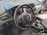  Bmw  Serie 2 BMW  ACTIVE TOURER / 2018 / 5P / MONOVOLUME 216D BUSINESS #107