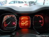  Fiat  Panda FIAT  2012 5 PORTE BERLINA 1.3 MJT 16V 75CV SeS 4X4 #4
