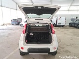  Fiat  Panda FIAT  2012 5 PORTE BERLINA 1.3 MJT 16V 75CV SeS 4X4 #5