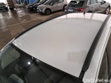  Fiat  Panda FIAT  2012 5 PORTE BERLINA 1.3 MJT 16V 75CV SeS 4X4 #9
