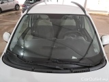  Fiat  Panda FIAT  2012 5 PORTE BERLINA 1.3 MJT 16V 75CV SeS 4X4 #10
