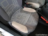  Fiat  Panda FIAT  2012 5 PORTE BERLINA 1.3 MJT 16V 75CV SeS 4X4 #14