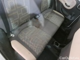  Fiat  Panda FIAT  2012 5 PORTE BERLINA 1.3 MJT 16V 75CV SeS 4X4 #16