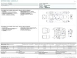  Fiat  Panda FIAT  2012 5 PORTE BERLINA 1.3 MJT 16V 75CV SeS 4X4 #21