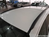  Fiat  Panda FIAT  2012 5 PORTE BERLINA 1.3 MJT 16V 75CV SeS 4X4 #22