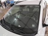  Fiat  Panda FIAT  2012 5 PORTE BERLINA 1.3 MJT 16V 75CV SeS 4X4 #27