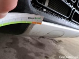  Fiat  Panda FIAT  2012 5 PORTE BERLINA 1.3 MJT 16V 75CV SeS 4X4 #38