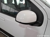  Fiat  Panda FIAT  2012 5 PORTE BERLINA 1.3 MJT 16V 75CV SeS 4X4 #41