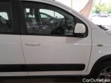  Fiat  Panda FIAT  2012 5 PORTE BERLINA 1.3 MJT 16V 75CV SeS 4X4 #43