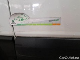  Fiat  Panda FIAT  2012 5 PORTE BERLINA 1.3 MJT 16V 75CV SeS 4X4 #46