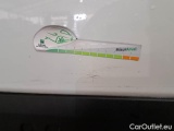  Fiat  Panda FIAT  2012 5 PORTE BERLINA 1.3 MJT 16V 75CV SeS 4X4 #51