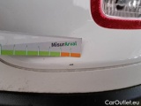  Fiat  Panda FIAT  2012 5 PORTE BERLINA 1.3 MJT 16V 75CV SeS 4X4 #56