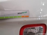  Fiat  Panda FIAT  2012 5 PORTE BERLINA 1.3 MJT 16V 75CV SeS 4X4 #57