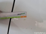  Fiat  Panda FIAT  2012 5 PORTE BERLINA 1.3 MJT 16V 75CV SeS 4X4 #67