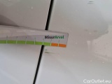  Fiat  Panda FIAT  2012 5 PORTE BERLINA 1.3 MJT 16V 75CV SeS 4X4 #68