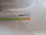  Fiat  Panda FIAT  2012 5 PORTE BERLINA 1.3 MJT 16V 75CV SeS 4X4 #70