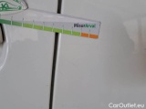  Fiat  Panda FIAT  2012 5 PORTE BERLINA 1.3 MJT 16V 75CV SeS 4X4 #74