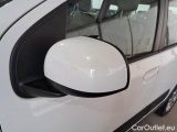  Fiat  Panda FIAT  2012 5 PORTE BERLINA 1.3 MJT 16V 75CV SeS 4X4 #84