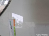 Fiat  Panda FIAT  2012 5 PORTE BERLINA 1.3 MJT 16V 75CV SeS 4X4 #89