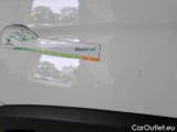  Fiat  Panda FIAT  2012 5 PORTE BERLINA 1.3 MJT 16V 75CV SeS 4X4 #88