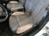  Fiat  Panda FIAT  2012 5 PORTE BERLINA 1.3 MJT 16V 75CV SeS 4X4 #104