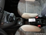  Fiat  Panda FIAT  2012 5 PORTE BERLINA 1.3 MJT 16V 75CV SeS 4X4 #108