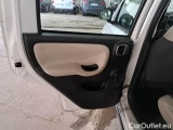  Fiat  Panda FIAT  2012 5 PORTE BERLINA 1.3 MJT 16V 75CV SeS 4X4 #118