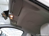  Fiat  Panda FIAT  2012 5 PORTE BERLINA 1.3 MJT 16V 75CV SeS 4X4 #121