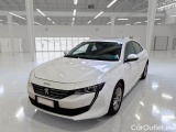  Peugeot  508 PEUGEOT  / 2018 / 5P / BERLINA BLUEHDI 130 ACTIVE BUSINESS S/S EAT8 