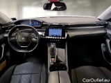  Peugeot  508 PEUGEOT  / 2018 / 5P / BERLINA BLUEHDI 130 ACTIVE BUSINESS S/S EAT8 #3