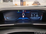  Peugeot  508 PEUGEOT  / 2018 / 5P / BERLINA BLUEHDI 130 ACTIVE BUSINESS S/S EAT8 #4
