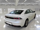  Peugeot  508 PEUGEOT  / 2018 / 5P / BERLINA BLUEHDI 130 ACTIVE BUSINESS S/S EAT8 #2