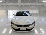  Peugeot  508 PEUGEOT  / 2018 / 5P / BERLINA BLUEHDI 130 ACTIVE BUSINESS S/S EAT8 #6