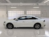  Peugeot  508 PEUGEOT  / 2018 / 5P / BERLINA BLUEHDI 130 ACTIVE BUSINESS S/S EAT8 #8