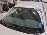  Peugeot  508 PEUGEOT  / 2018 / 5P / BERLINA BLUEHDI 130 ACTIVE BUSINESS S/S EAT8 #10